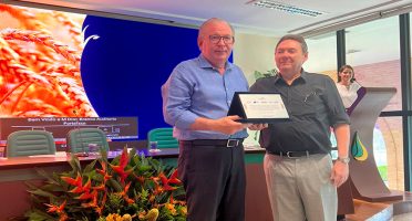 Foto: Reprodução/Fiec