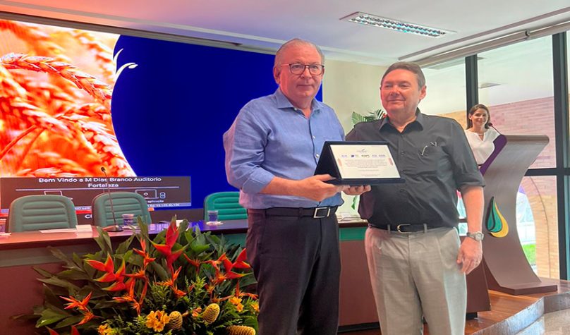 Foto: Reprodução/Fiec