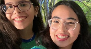 Foto: Reprodução | Arquivo Pessoal