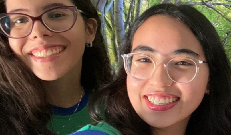 Foto: Reprodução | Arquivo Pessoal