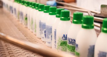 Atualmente o Grupo mantém uma carteira de mais de mil clientes ativos no Norte e Nordeste. Foto: Divulgação.