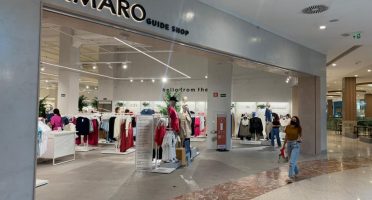 Foto: Divulgação/RioMar Fortaleza