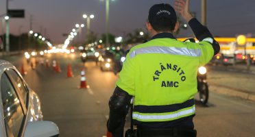 Foto: Prefeitura de Fortaleza