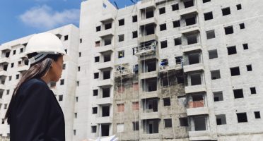 Foto: Reprodução/preefik