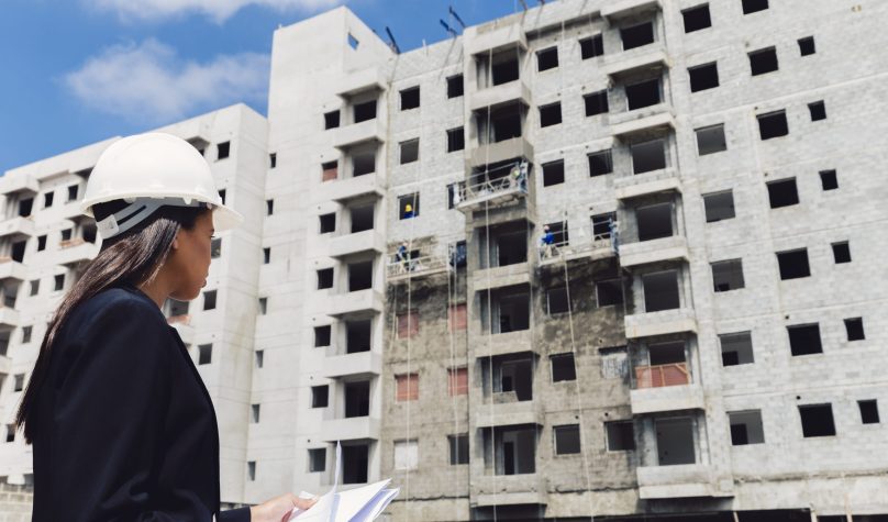 Foto: Reprodução/preefik