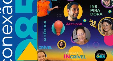 aniversario-1-ano-conexao