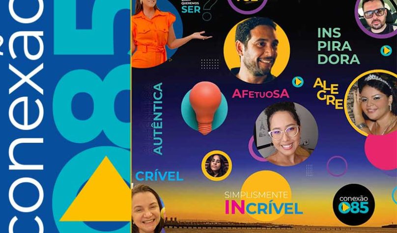 aniversario-1-ano-conexao