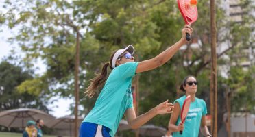 Foto: Divulgação/Grupo AYO