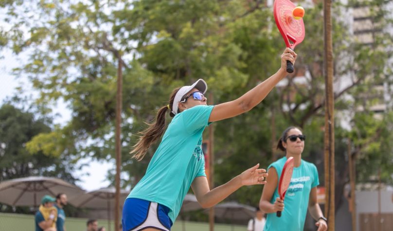 Foto: Divulgação/Grupo AYO
