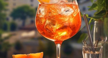 Foto: Reprodução/Site/Nreceitas