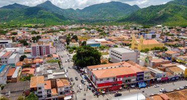 Foto: Reprodução/Aprece