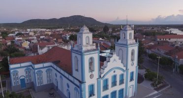 Foto: Reprodução/Aprece