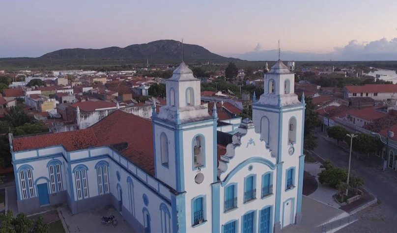 Foto: Reprodução/Aprece