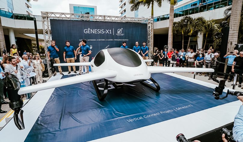 Foto: Samuel Satubal