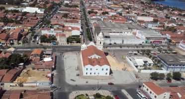 Foto: Reprodução/Meu Ceará