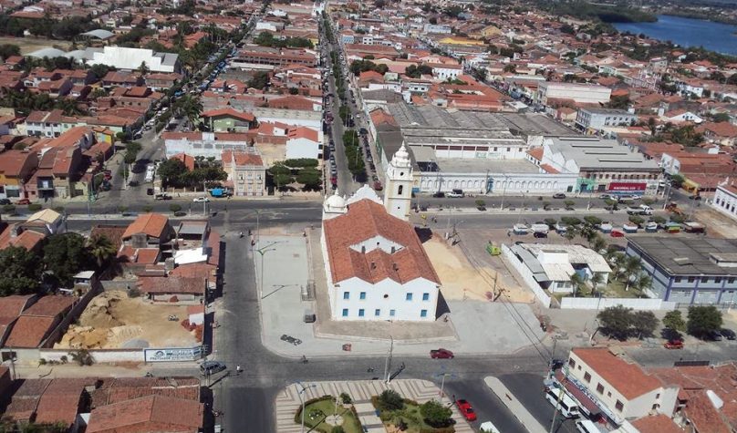 Foto: Reprodução/Meu Ceará