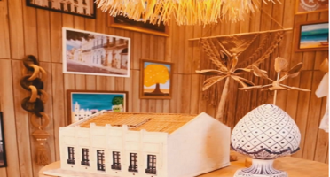 Foto: Reprodução/Prefeitura de Aracati