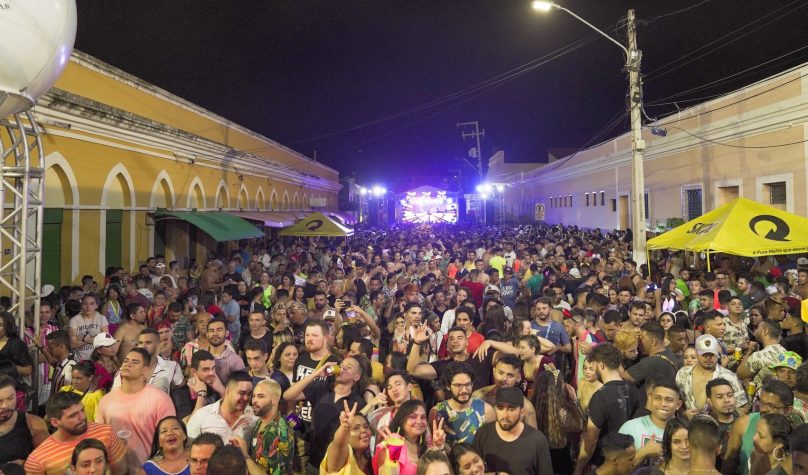 Foto: Divulgação/Facebook