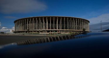 Foto: Roberto Castro/MTUR