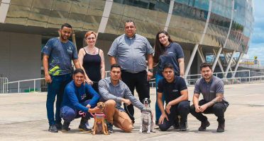 Foto: Governo do Ceará