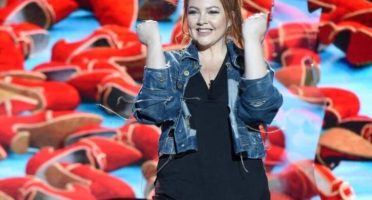 Foto: Reprodução/Revista Acontece