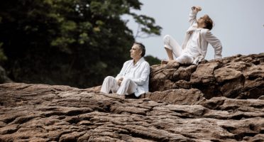 Foto: José de Holanda