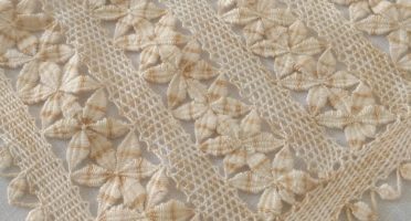 Com cerimônia prevista para novembro, a premiação gera reconhecimento nacional. Foto: Divulgação/Sebrae.