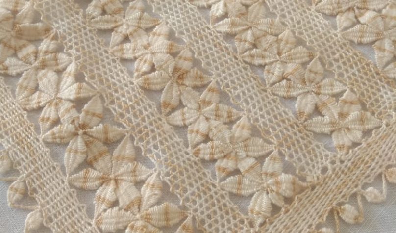 Com cerimônia prevista para novembro, a premiação gera reconhecimento nacional. Foto: Divulgação/Sebrae.