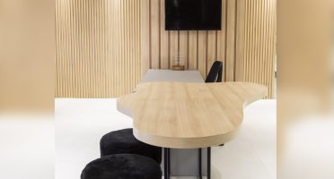 Foto: Divulgação/Sandrin