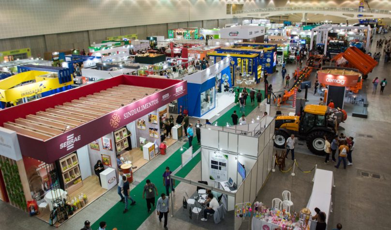 Foto: Reprodução/Sistema FAEC