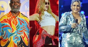 Foto: Rogério Lima/Quem