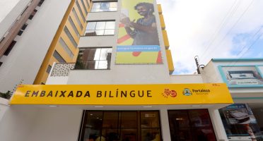 Foto: Prefeitura de Fortaleza