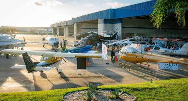 Aviation XP Nordeste