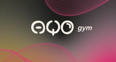 Foto: Reprodução/AYO