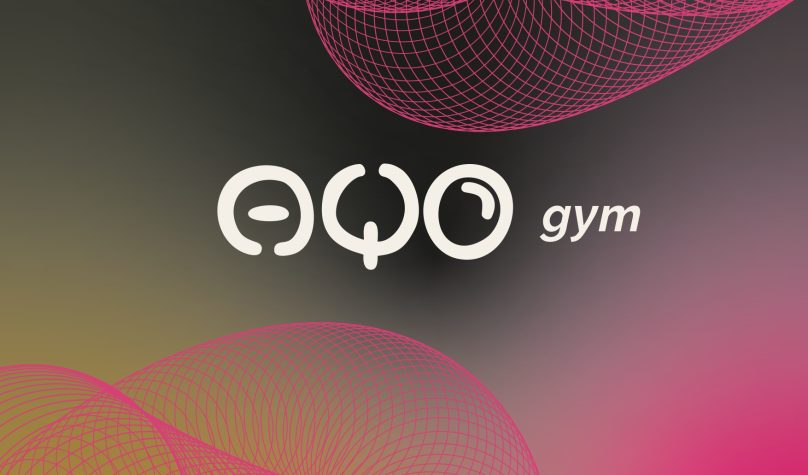 Foto: Reprodução/AYO