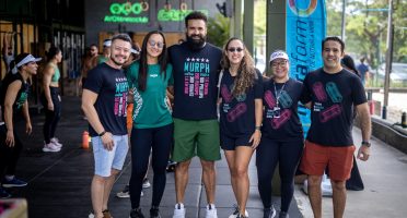 Foto: Stephan Eilert