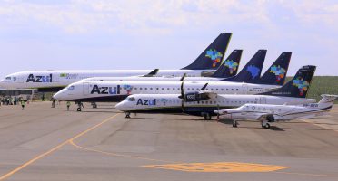 Foto: Reprodução/Melhores Destino