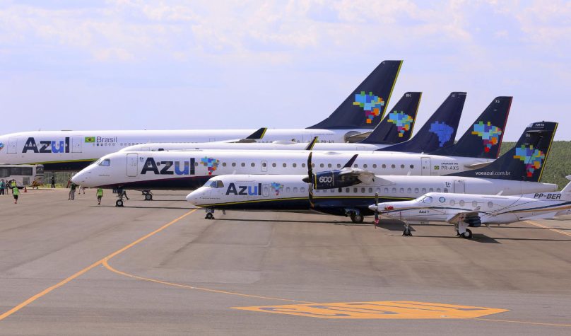 Foto: Reprodução/Melhores Destino