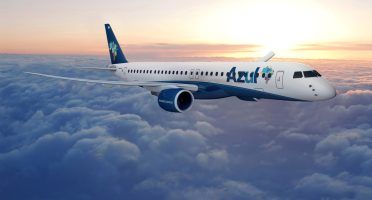 Foto: Divulgação/Azul