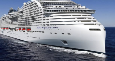 B396B3A8-691C-46F2-972F-96DF12A3E5E9