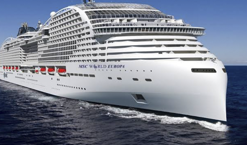 B396B3A8-691C-46F2-972F-96DF12A3E5E9