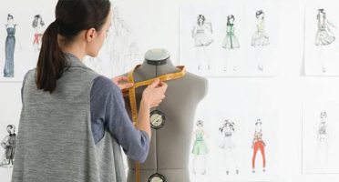 B62AD6E4-6F7D-4CB2-A469-229D3653235B