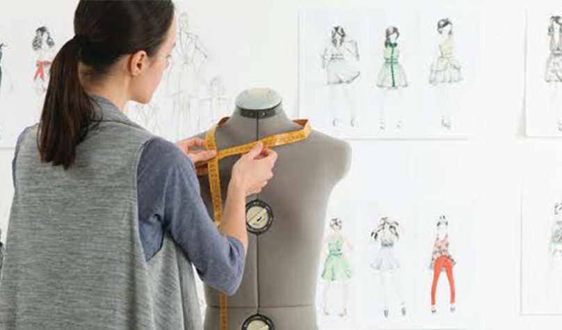 B62AD6E4-6F7D-4CB2-A469-229D3653235B