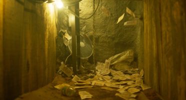 Foto: Netflix/Divulgação