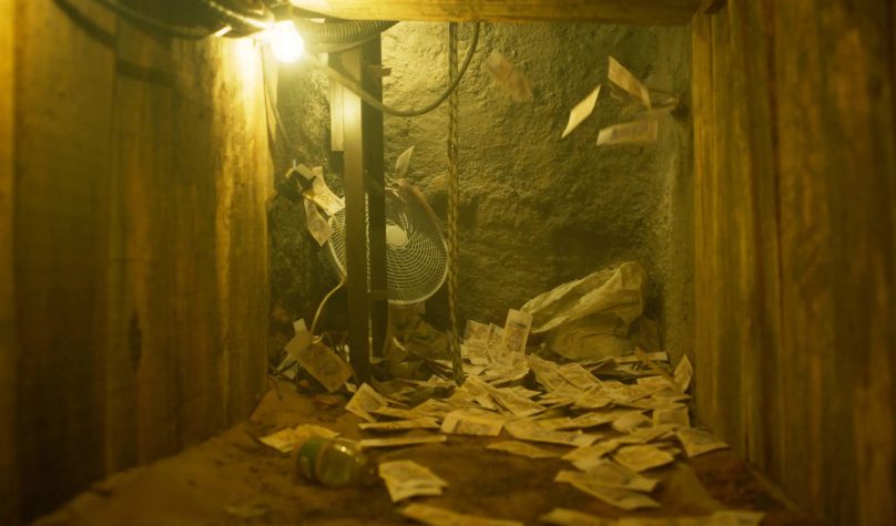 Foto: Netflix/Divulgação