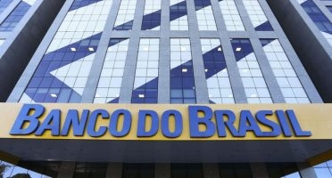 Foto: Marcelo Camargo/Agência Brasil