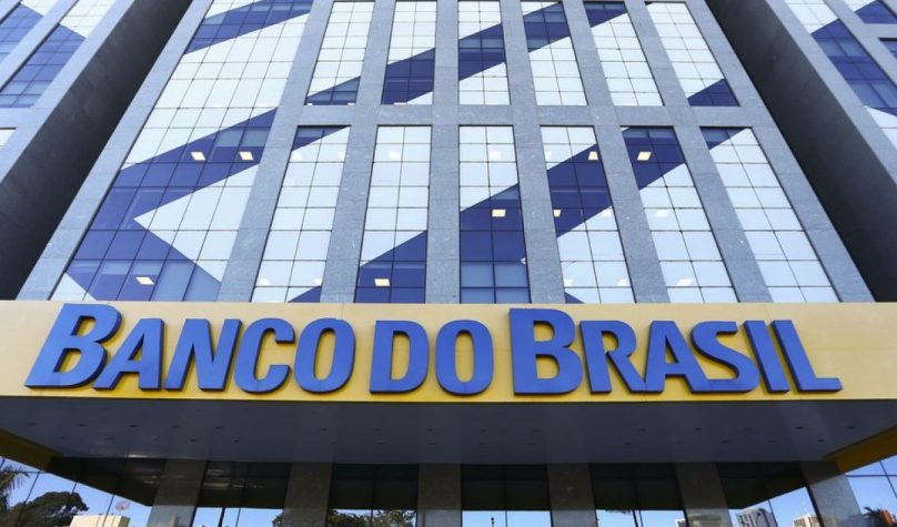 Foto: Marcelo Camargo/Agência Brasil