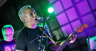 Foto: Hemerson Martins/Governo do Ceará