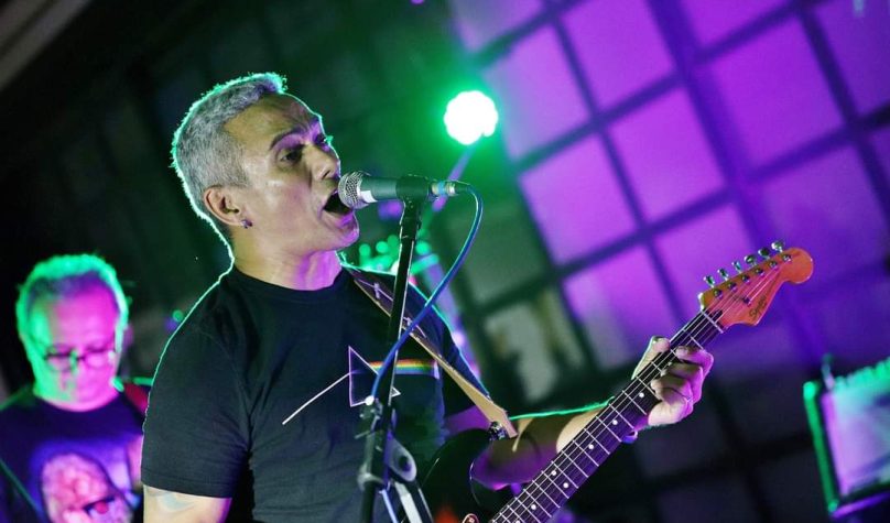 Foto: Hemerson Martins/Governo do Ceará