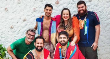 Foto: Prefeitura de Fortaleza